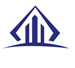 格兰德贝塞广岛站前酒店 Logo